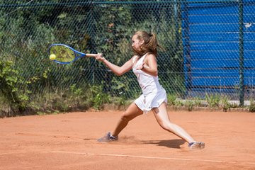 Bild 484 - TVSH Cup